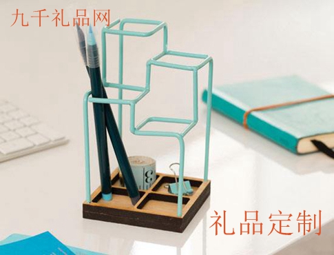 京東商城商務(wù)禮品定制方案